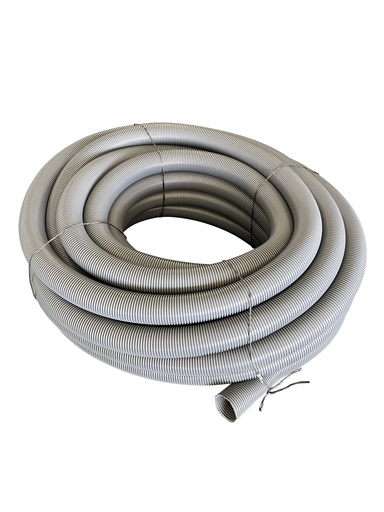 [E2TFK] Conex Plastic Ribbed Cable Benan -Hose - 2937G [25 Meters]