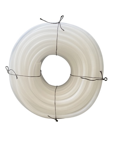 [E2TF5] Conex Plastic Ribbed Cable Benan -Hose - 1721N [50 Meters]