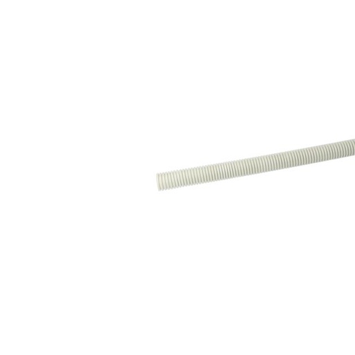 [E2TFF] Attema Mantaflex Plastic Ribbed Cable Benan -Hose - AT4330 [50 Meters]