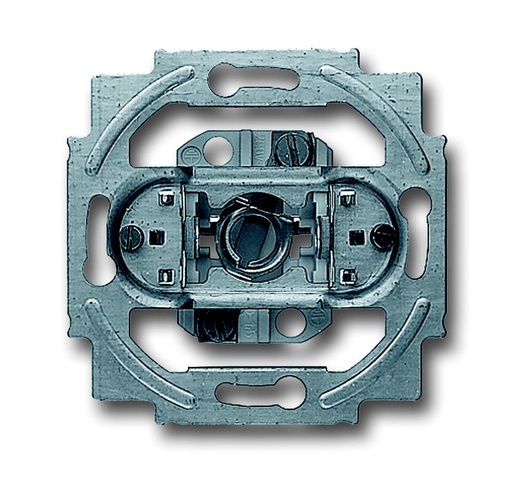 [E2TQH] ABB Busch-Jaeger Basis Lichtsignaaleenheid - 2CKA001511A0096