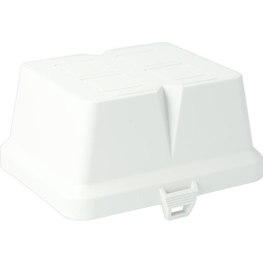 [E2TTG] Attema AK2 Cover For Surface-Mounted Box Wall/Ceiling - AT1965