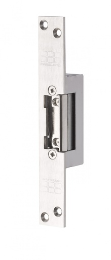 [E2U7X] MaaslAnd Electric Door Lock - R11U