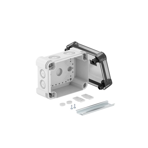 [E2UD2] OBO Surface mounted Box Wall/Ceiling - 2005092