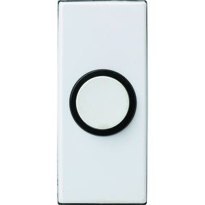 [E2UQV] Friedland Honeywell Déclencheur de Cloche - D814