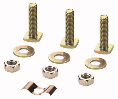[E2UVX] EATON INDUSTRIES System 55 Accessories For Installation Cabinet - 1365490