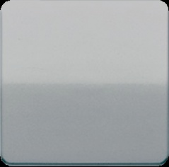 [E2V3P] Elemento De Control/conmutador De Placa Central CD500 De Jung - CD590GR