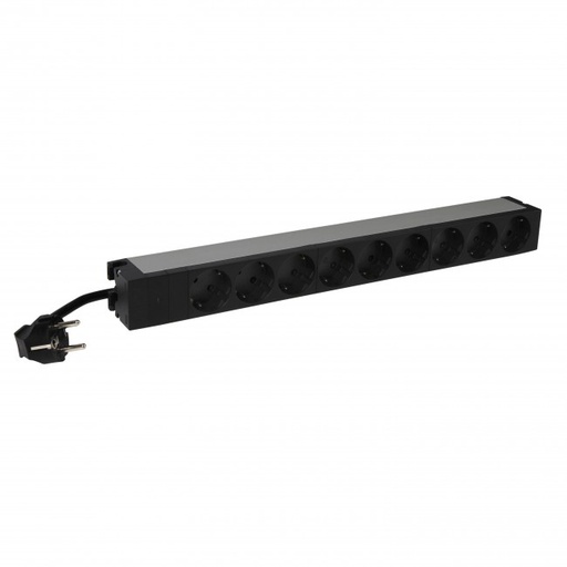 [E2V5C] Legrand LCS Power Distribution Panel (PDU) - 646821