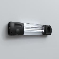 [E2VDC] Eldon Accessories Fixture For Cabinet - EL900DS