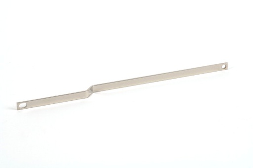 [E2VCK] EATON INDUSTRIES Coupleur de Rail d'alimentation Halyester - 1013966