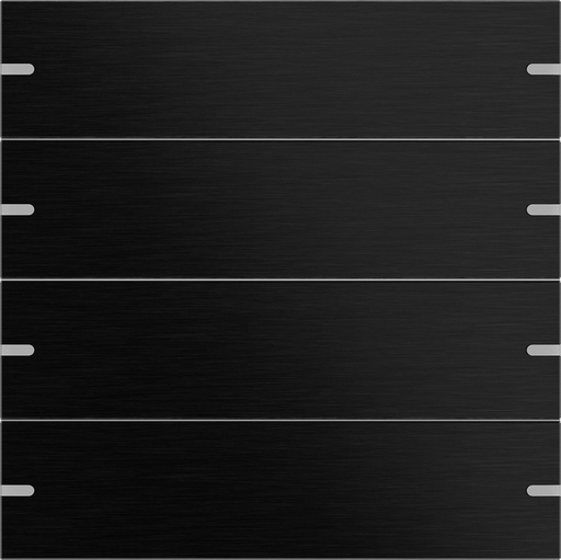 [E2VEN] Gira TS4 Button Bus System - 5024126