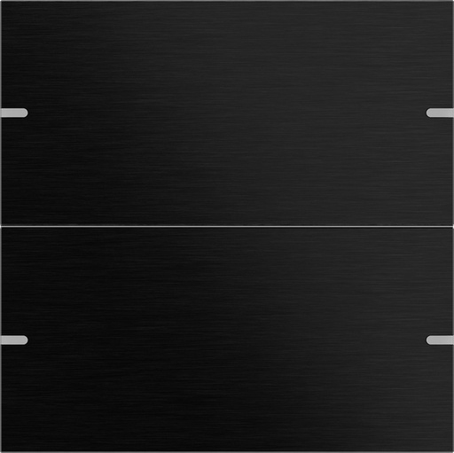 [E2VEH] Système De Bus à Boutons Gira TS4 - 5022126