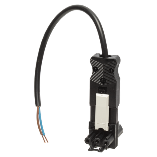 [E2VF4] Adels Cordon De Raccordement Réglable Installation Dans le Bâtiment  - 1804920