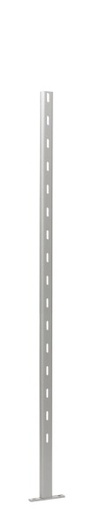 [E2VRD] EATON INDUSTRIES Halyester Accessories For Installation Cabinet - 1047437
