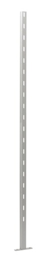 [E2VRE] EATON INDUSTRIES Halyester Accessories For Installation Cabinet - 1047441
