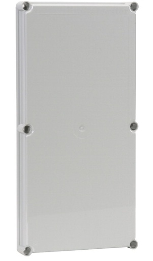 [E2VRS] EATON INDUSTRIES KD GS dekselmontagekast - 1360009