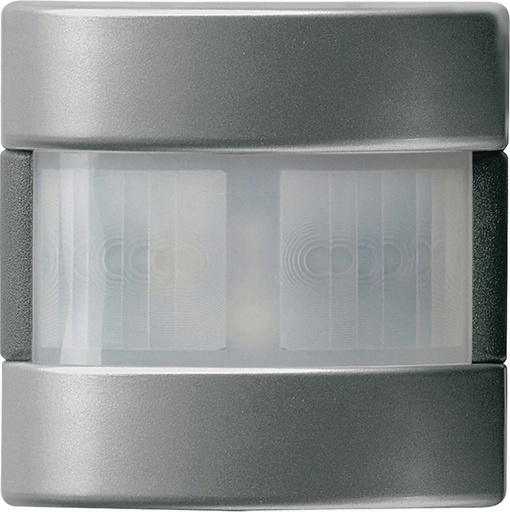 [E2VSG] Gira System 3000 Motion Sensor Element - 5373600