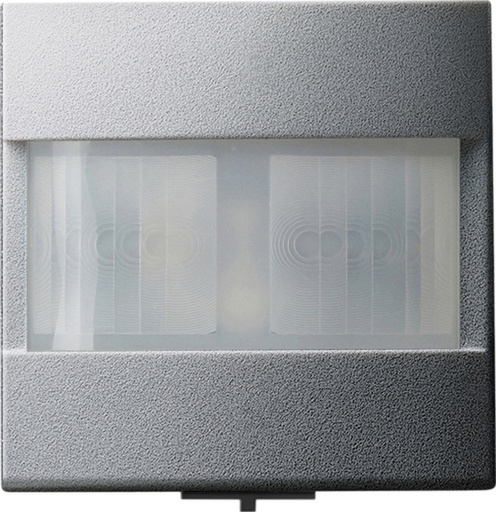 [E2VSN] Élément Détecteur de Mouvement Gira System 3000 - 537426