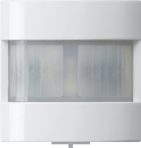 [E2VSP] Gira System 3000 Motion Sensor Element - 537427