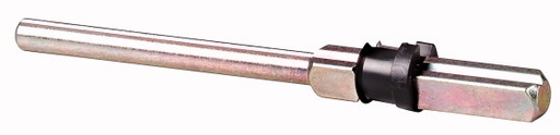 [E2WCA] EATON INDUSTRIES Dumeco 125 Switch Shaft - 1314374