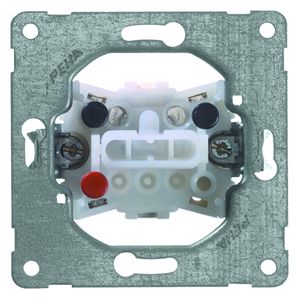 [E2WDU] Honeywell Peha Basic Element Installation Switch - 00190711