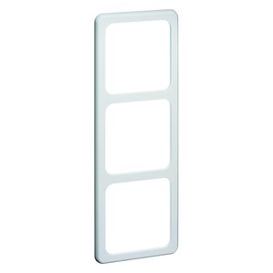 [E2WEV] Honeywell Peha Standard Cover Frame Switchgear - 00202311