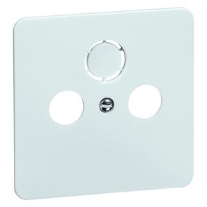 [E2WFK] Honeywell Peha Placa de interruptores de inserción estándar - 00143811