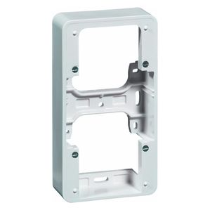 [E2WEZ] Honeywell Peha Standard Surface Mounted Switchgear - 00207211