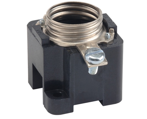 [E2WFW] EATON INDUSTRIES Isocoupe D fuse Holder - 1321006