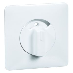 [E2WFU] Honeywell Peha Elemento De Control Estándar/Conmutador De Placa Central - 00133811