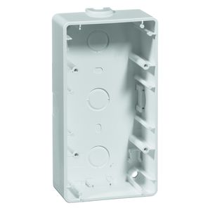 [E2WHV] Honeywell Peha DIALOG Appareils de commutation Pour Montage en surface - 00815811