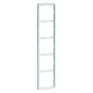 [E2WHN] Honeywell Peha DIALOG Cover Frame Switchgear - 00820511