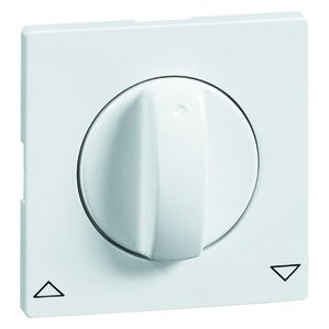 [E2WHD] Honeywell Peha DIALOG Elemento De Control/Conmutador De Placa Central - 00816511