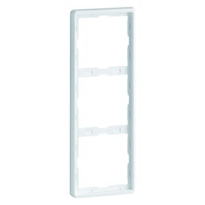 [E2WHR] Honeywell Peha DIALOG Cover Frame Switchgear - 00846911