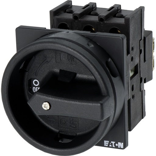 [E2WKS] EATON INDUSTRIES Déconnecteur de charge P - 048365