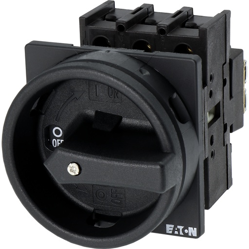 [E2WKS] EATON INDUSTRIES P Lastscheider - 048365