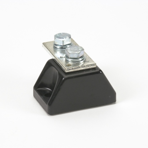 [E2WM2] EATON INDUSTRIES A Distribution Terminal Block - 1015608