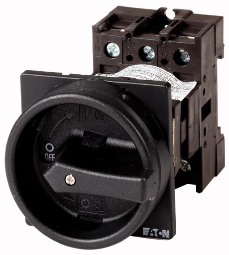 [E2WKY] EATON INDUSTRIES P Load Disconnector - 050738