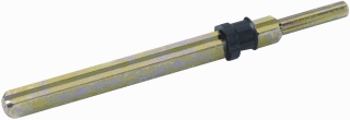 [E2WNQ] EATON INDUSTRIES Duco/Dumeco 40/63 Switch Shaft - 1314375