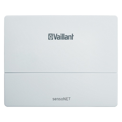 [E2WRP] Vaillant SensoNET Interface Bus System - 0020260962