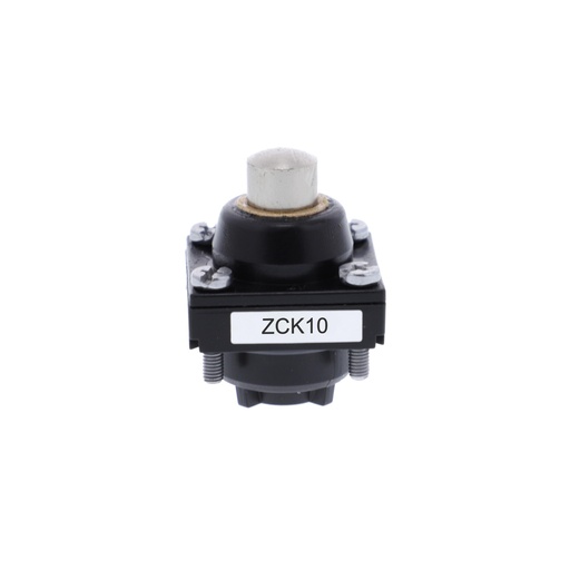 [E2WTU] Schneider Electric Osiswitch Drive Head For Limit Switch - ZCKD10