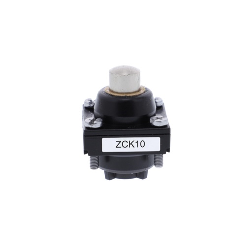 [E2WTU] Schneider Electric Osiswitch Drive Head For Limit Switch - ZCKD10