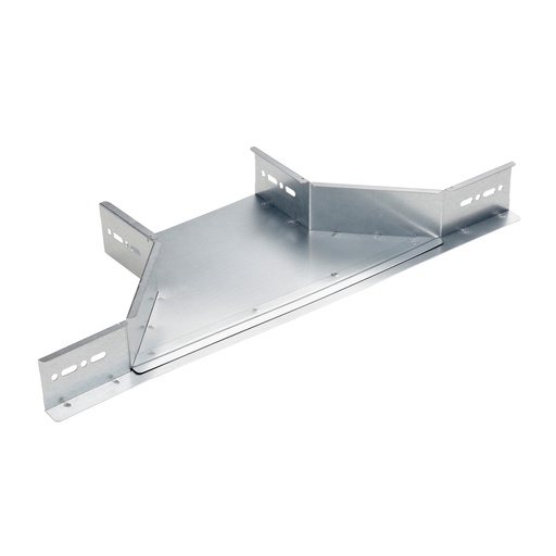 [E2WSP] Stago KG 281 Angle Attachment Cable Tray - CSU08718009