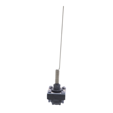 [E2WTY] Schneider Electric Osiswitch Drive Head For Limit Switch - ZCKD06