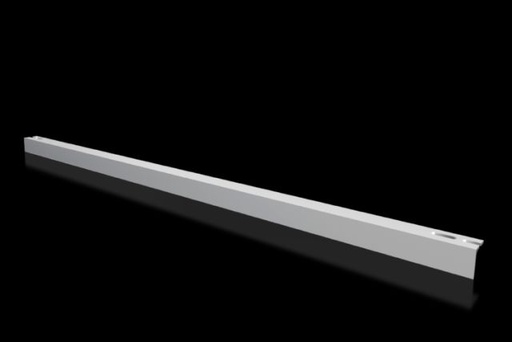 [E2WZP] Rittal VX Kabel-/Drahtführungsschrank - 8619440 [2 Stück]