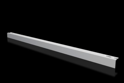 [E2WZN] Rittal VX Armario Guía Cables - 8619430 [2 Piezas]