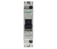 [E2X2A] Schneider Electric Interruptor Automático GB2 - GB2CB09