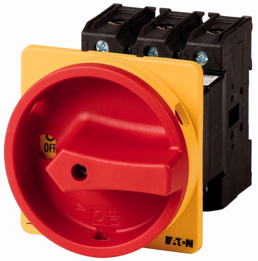 [E2XCP] EATON INDUSTRIES P Lastscheider - 015144