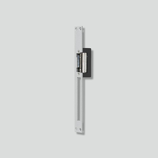 [E2XGC] Siedle Electric Door Lock - 200012256-00