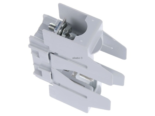 [E2XJA] Porte-cartouches Wohner QUADRON - 03758