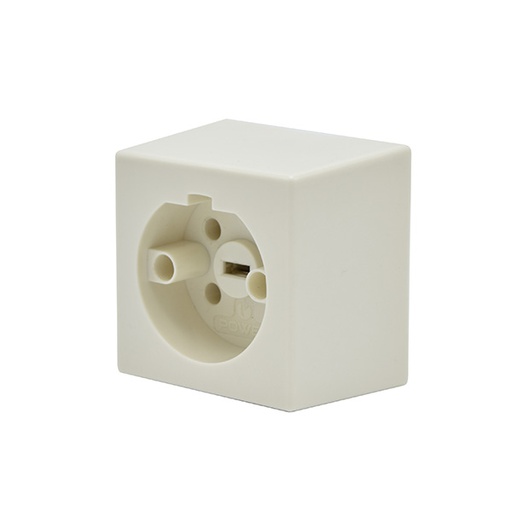 [E2XH5] Power Plex Perilex Socket - PWP16CO